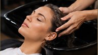 Terapia Capilar (Detox Capilar)